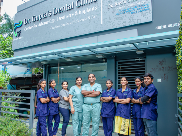 https://dentalimplantmumbai.in/wp-content/uploads/2021/09/Dr.-Guptas-Dental-Clinic.-4-1-640x480.png