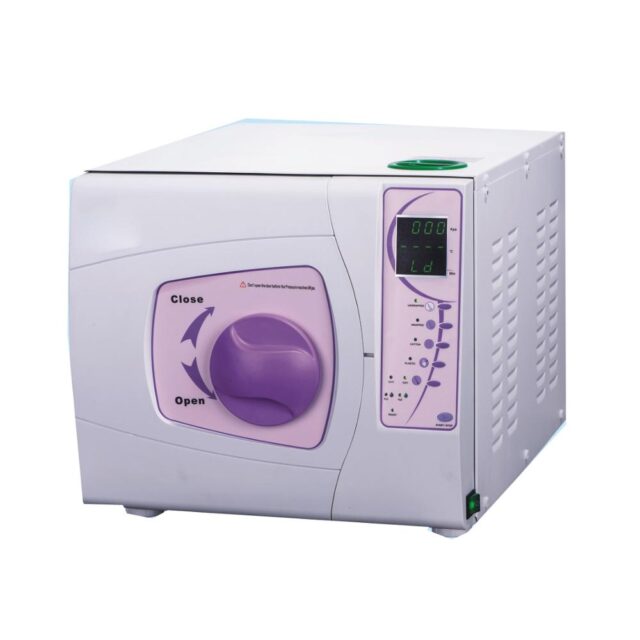 https://dentalimplantmumbai.in/wp-content/uploads/2021/11/Class-B-Autoclave-640x640.jpg