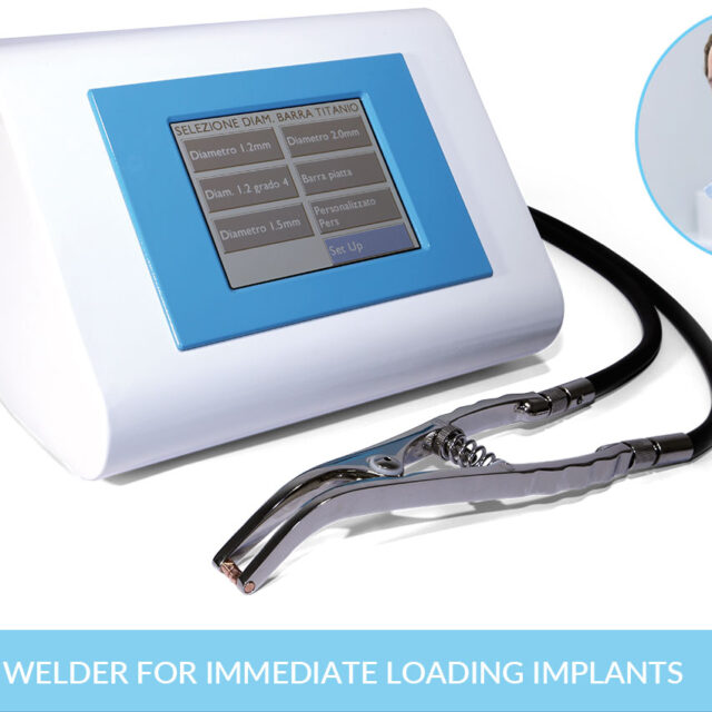 https://dentalimplantmumbai.in/wp-content/uploads/2021/11/Intra-Oral-Welder-640x640.jpg